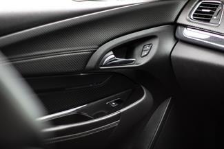 2014 Holden Commodore - Thumbnail