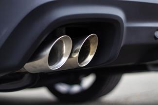 2014 Holden Commodore - Thumbnail