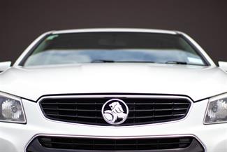 2014 Holden Commodore - Thumbnail