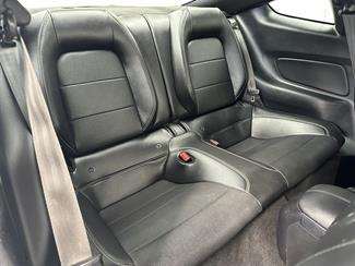 2019 Ford Mustang - Thumbnail