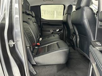 2024 Ford RANGER - Thumbnail