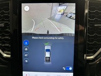 2024 Ford RANGER - Thumbnail