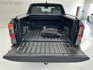 2024 Ford RANGER - Thumbnail