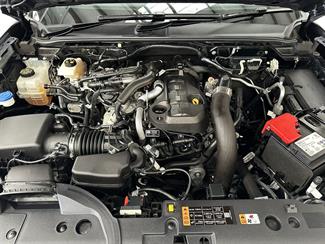 2024 Ford RANGER - Thumbnail