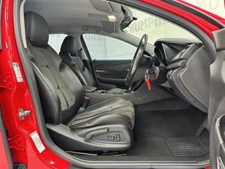 2014 Holden Commodore - Thumbnail