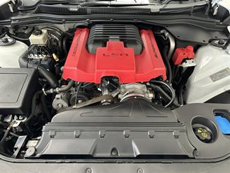 2014 Holden HSV - Thumbnail