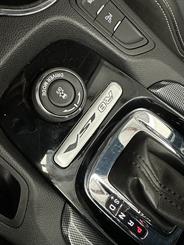 2016 Holden HSV - Thumbnail