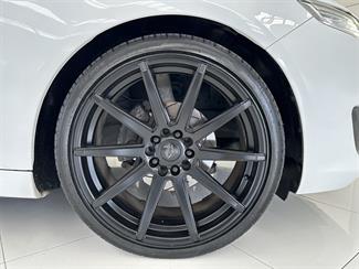2015 Ford Falcon - Thumbnail