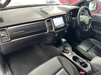 2019 Ford RANGER - Thumbnail