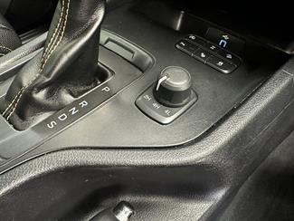 2019 Ford RANGER - Thumbnail