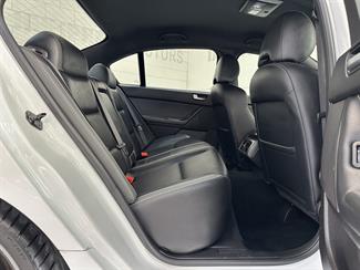 2015 Ford Falcon - Thumbnail