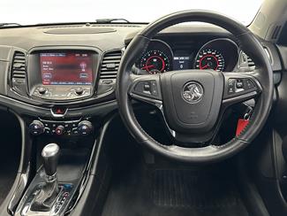 2014 Holden Commodore - Thumbnail