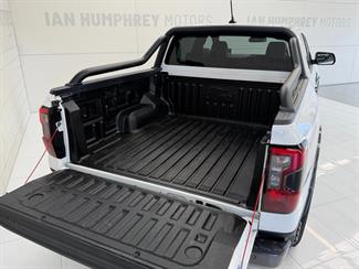 2024 Ford RANGER - Thumbnail