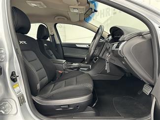 2008 Ford Falcon - Thumbnail