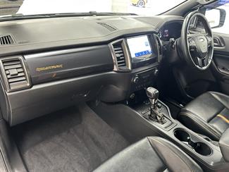2021 Ford RANGER - Thumbnail