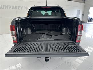 2021 Ford RANGER - Thumbnail