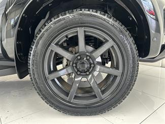 2021 Ford RANGER - Thumbnail