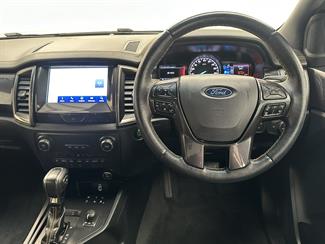2021 Ford RANGER - Thumbnail