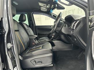 2021 Ford RANGER - Thumbnail