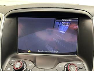 2014 Holden Commodore - Thumbnail