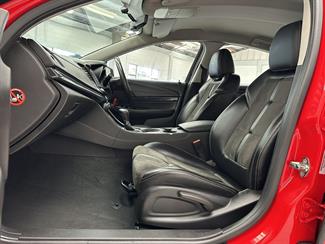 2015 Holden Commodore - Thumbnail