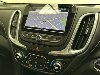 2018 Holden Equinox - Thumbnail