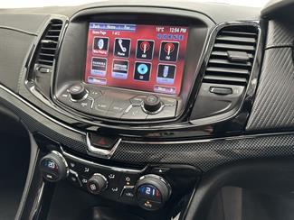 2014 Holden Commodore - Thumbnail