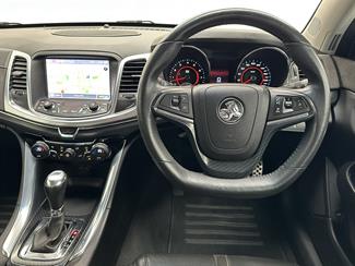 2014 Holden Commodore - Thumbnail