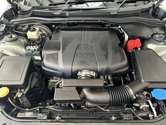 2015 Holden Commodore - Thumbnail