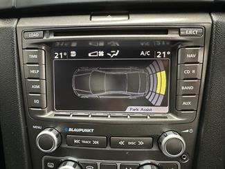 2007 Holden HSV - Thumbnail