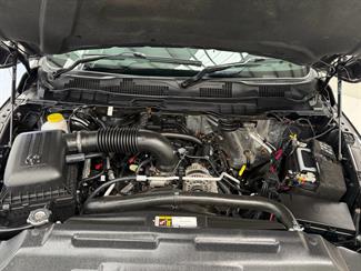 2021 RAM 1500 - Thumbnail