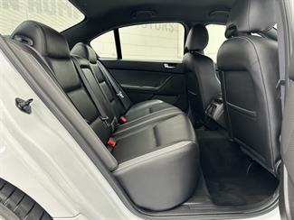 2015 Ford Falcon - Thumbnail