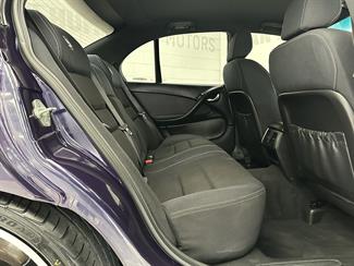 2004 Holden HSV - Thumbnail