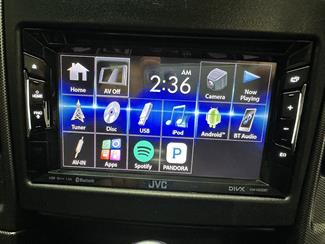 2004 Holden HSV - Thumbnail