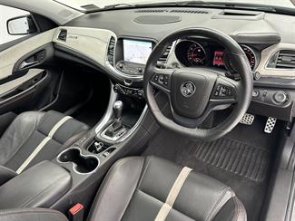 2013 Holden Commodore - Thumbnail