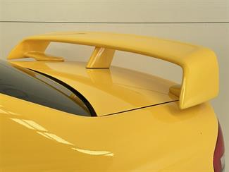 2005 Ford Falcon - Thumbnail