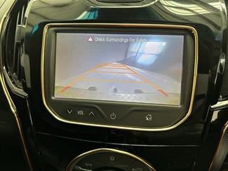 2015 Holden Colorado - Thumbnail