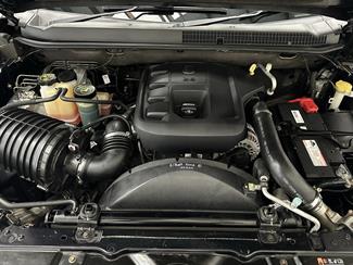 2015 Holden Colorado - Thumbnail