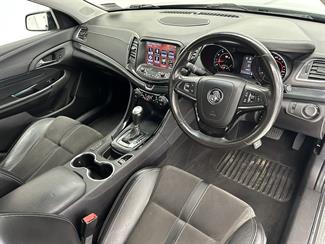 2013 Holden Commodore - Thumbnail
