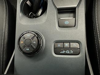 2024 Ford RANGER - Thumbnail