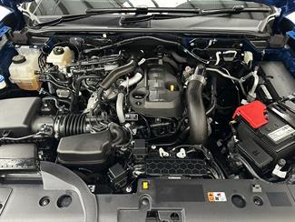 2024 Ford RANGER - Thumbnail