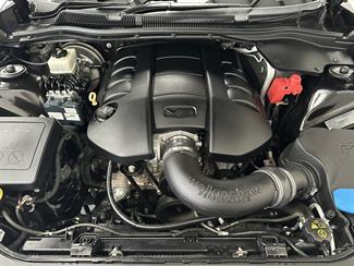 2013 Holden Commodore - Thumbnail