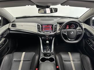 2013 Holden Commodore - Thumbnail