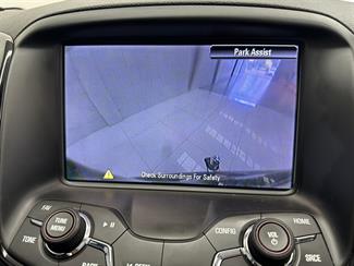 2014 Holden Commodore - Thumbnail