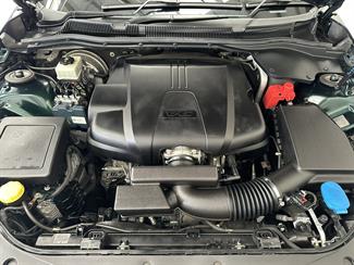 2014 Holden Commodore - Thumbnail