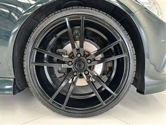 2014 Holden Commodore - Thumbnail