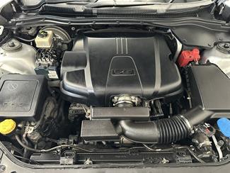 2013 Holden Commodore - Thumbnail