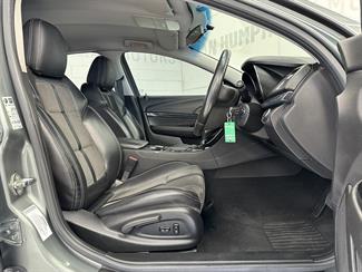 2014 Holden Commodore - Thumbnail