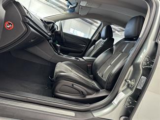 2014 Holden Commodore - Thumbnail