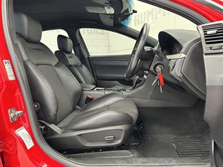 2013 Holden Commodore - Thumbnail